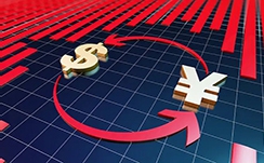 第一季度,华安百联消费REIT收入6290万 净利润1075.43万